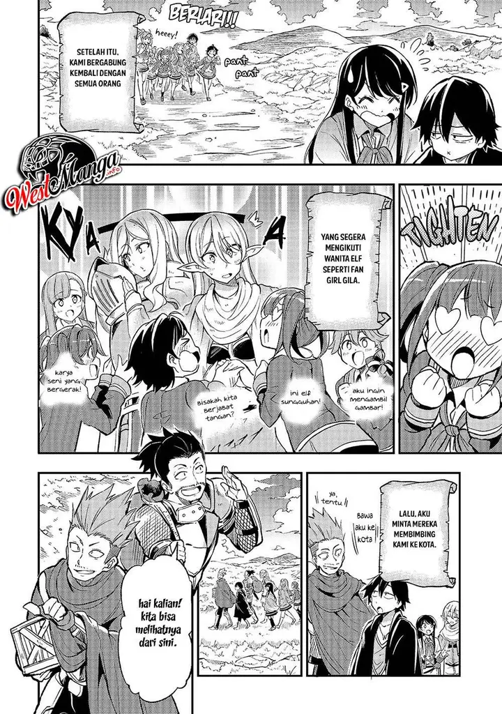 image-komik-hitoribocchi-no-isekai-kouryaku-chapter-17-7/14
