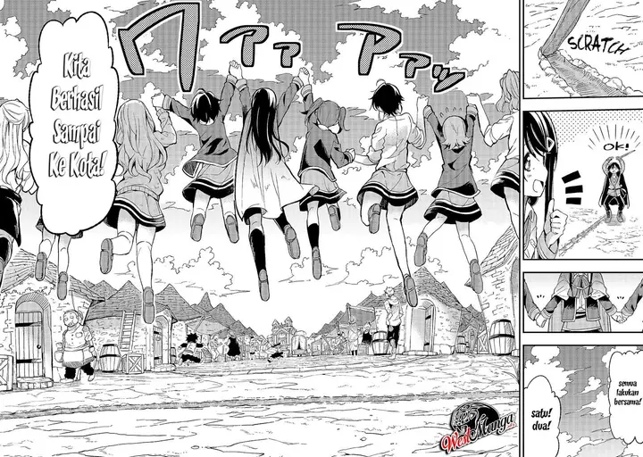 image-komik-hitoribocchi-no-isekai-kouryaku-chapter-17-9/14