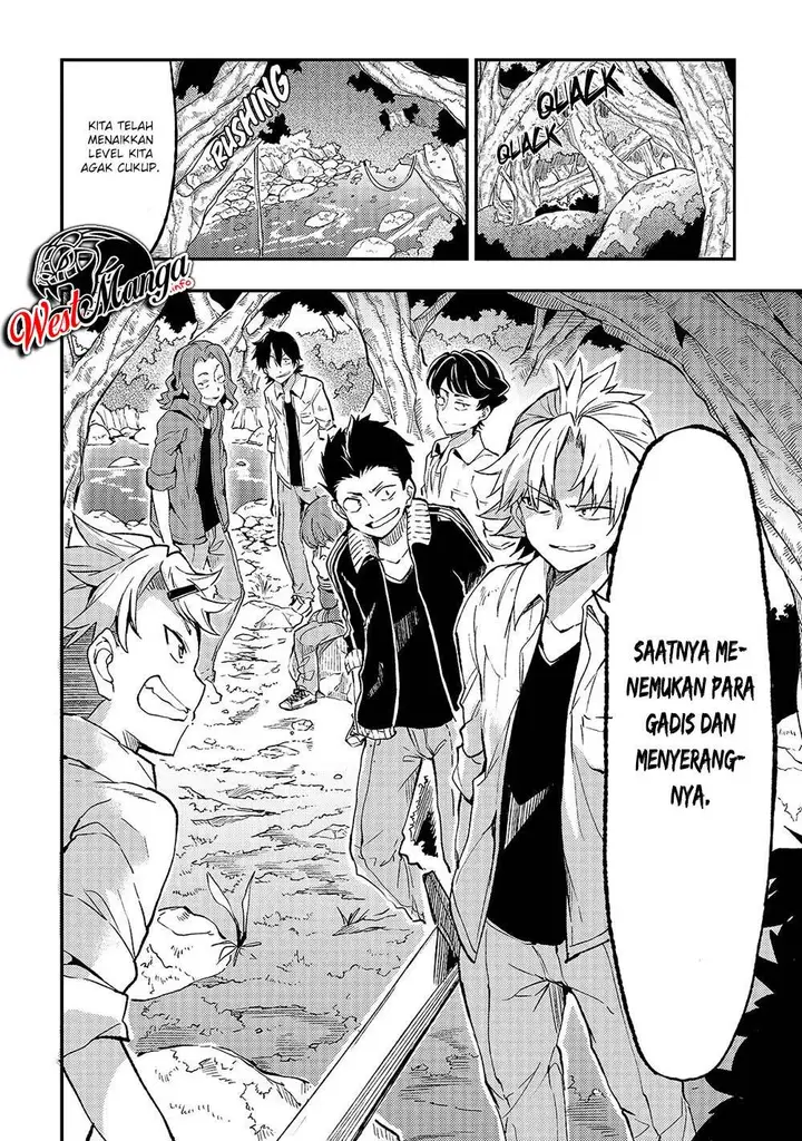 image-komik-hitoribocchi-no-isekai-kouryaku-chapter-17-10/14