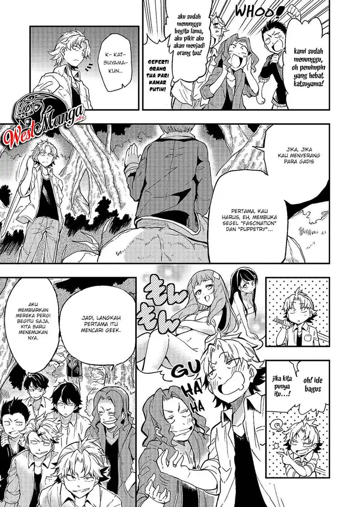 image-komik-hitoribocchi-no-isekai-kouryaku-chapter-17-11/14