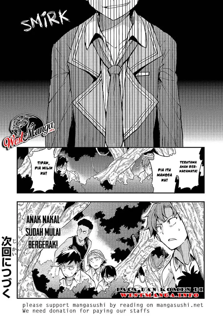 image-komik-hitoribocchi-no-isekai-kouryaku-chapter-17-12/14
