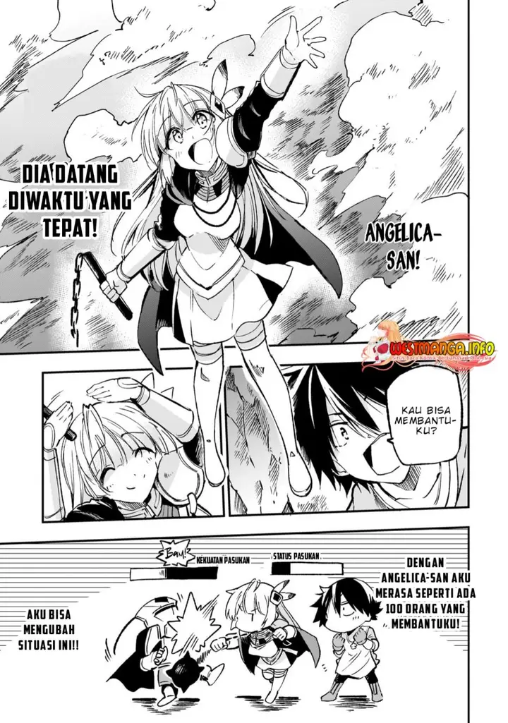 image-komik-hitoribocchi-no-isekai-kouryaku-chapter-170-3/16
