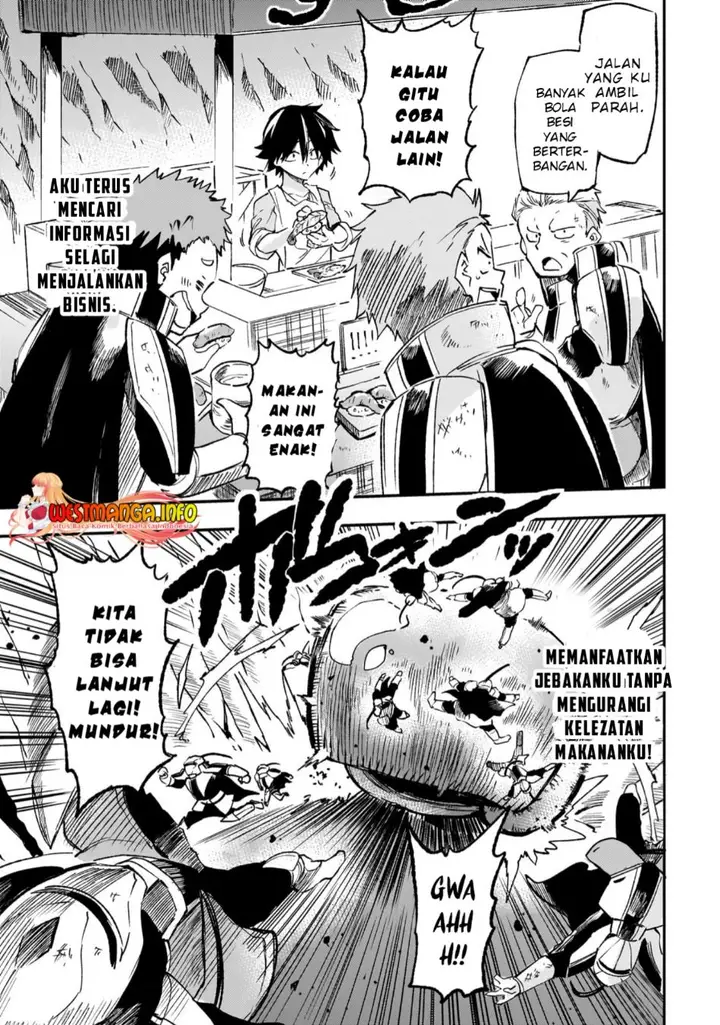 image-komik-hitoribocchi-no-isekai-kouryaku-chapter-170-5/16