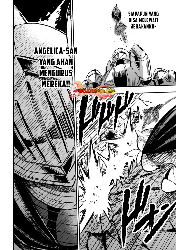 image-komik-hitoribocchi-no-isekai-kouryaku-chapter-170-6/16