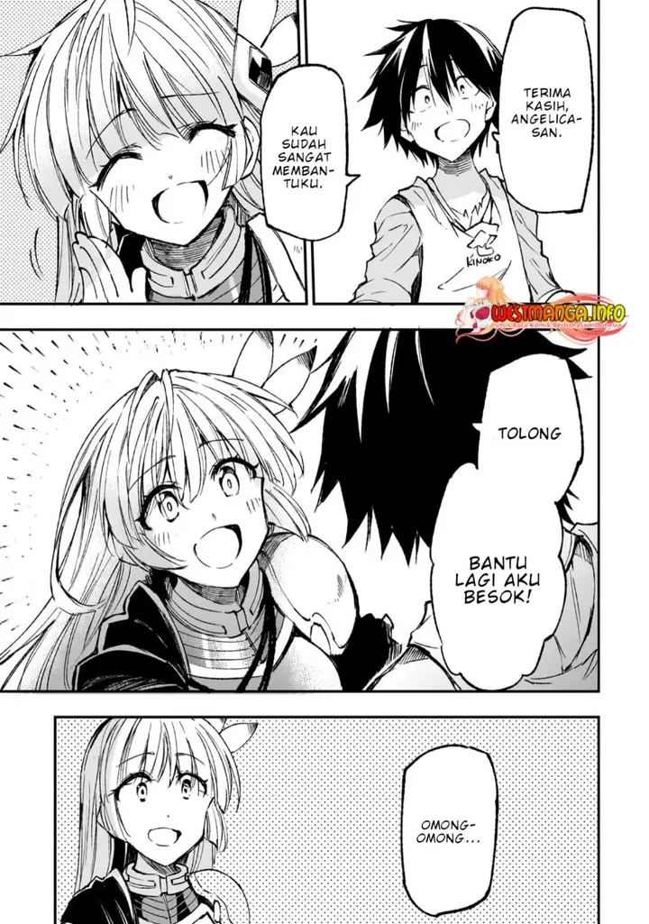 image-komik-hitoribocchi-no-isekai-kouryaku-chapter-170-10/16