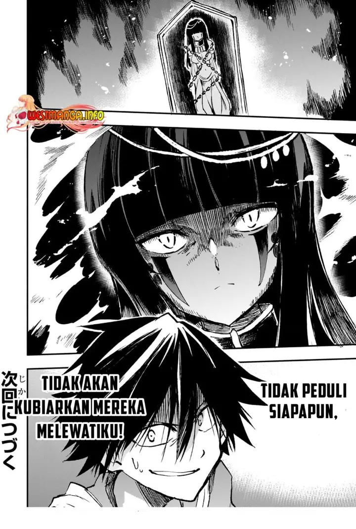image-komik-hitoribocchi-no-isekai-kouryaku-chapter-170-14/16