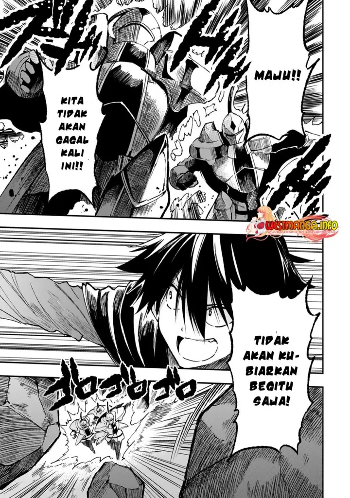 image-komik-hitoribocchi-no-isekai-kouryaku-chapter-171-5/16