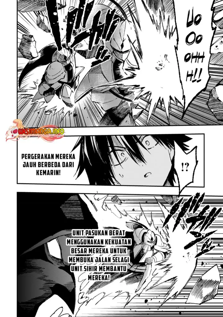 image-komik-hitoribocchi-no-isekai-kouryaku-chapter-171-6/16