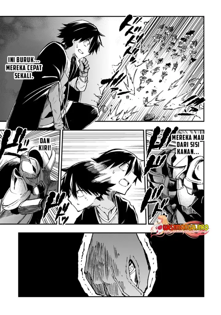 image-komik-hitoribocchi-no-isekai-kouryaku-chapter-171-7/16