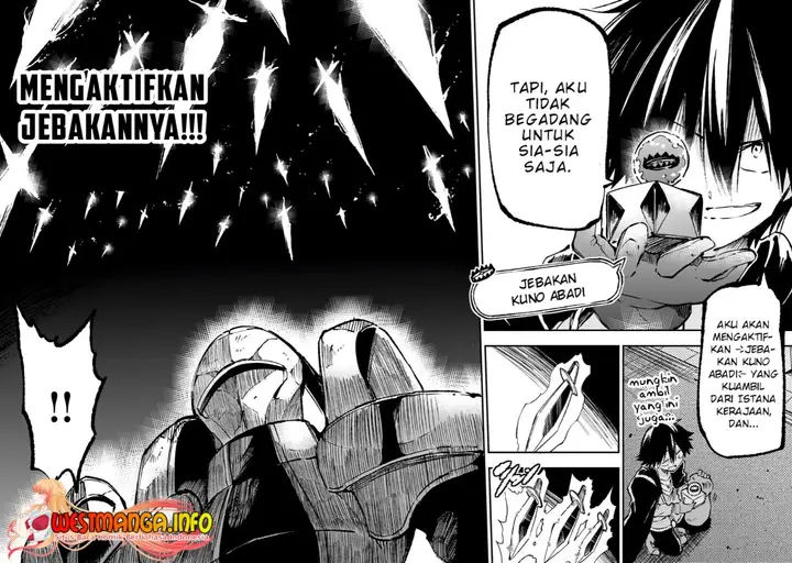 image-komik-hitoribocchi-no-isekai-kouryaku-chapter-171-8/16