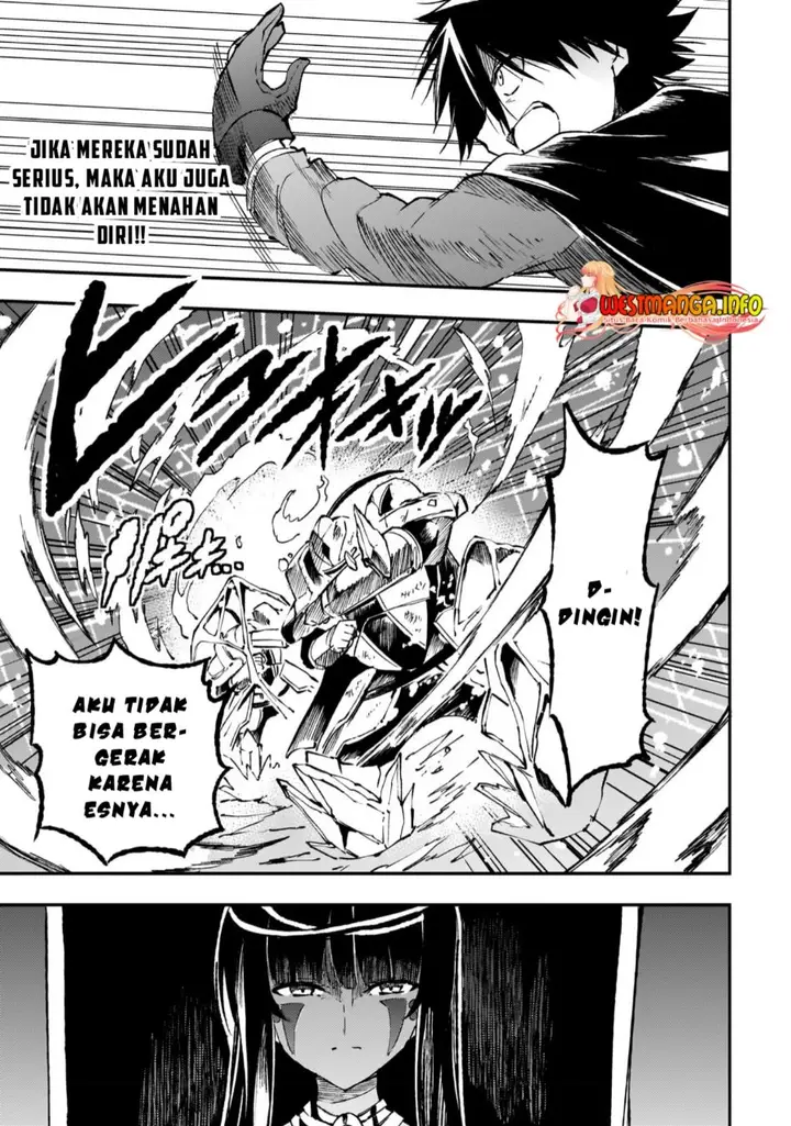 image-komik-hitoribocchi-no-isekai-kouryaku-chapter-171-10/16