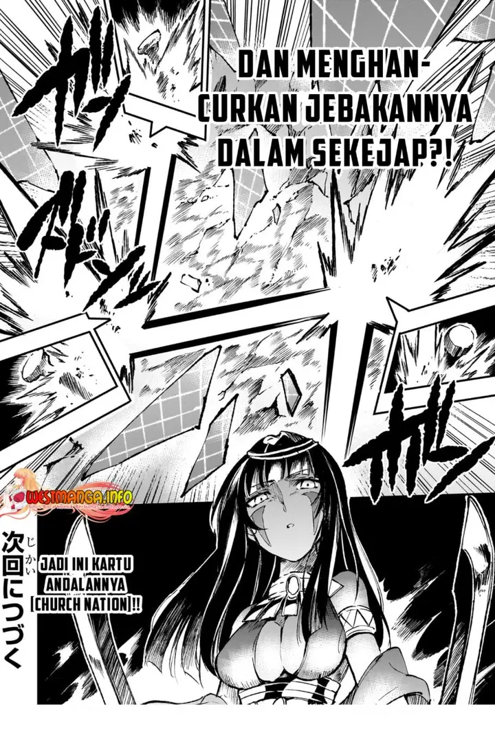 image-komik-hitoribocchi-no-isekai-kouryaku-chapter-171-14/16