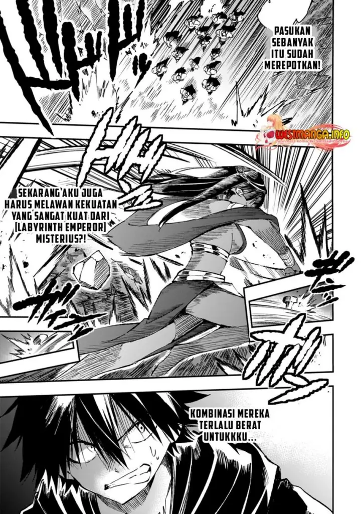 image-komik-hitoribocchi-no-isekai-kouryaku-chapter-172-5/16