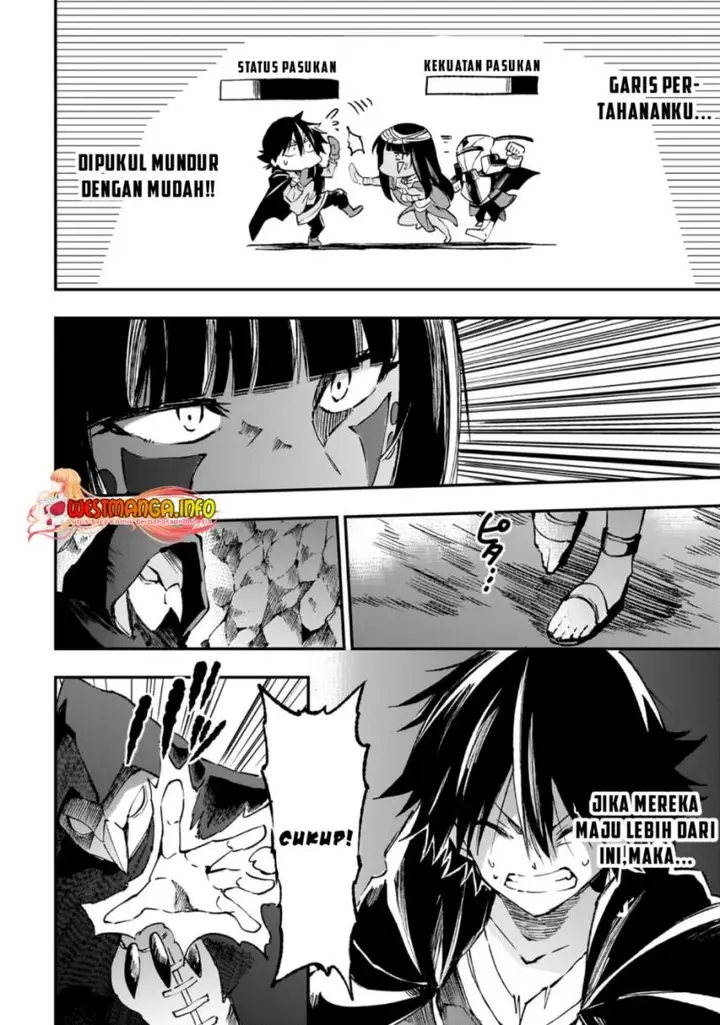 image-komik-hitoribocchi-no-isekai-kouryaku-chapter-172-6/16