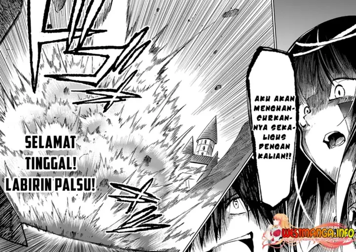 image-komik-hitoribocchi-no-isekai-kouryaku-chapter-172-11/16