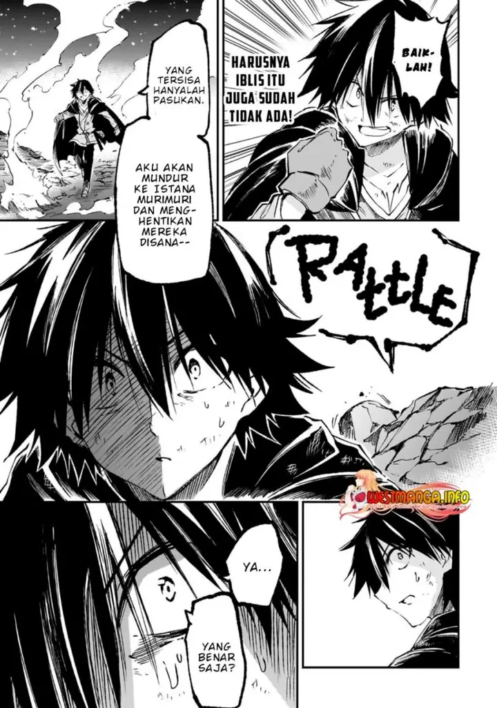 image-komik-hitoribocchi-no-isekai-kouryaku-chapter-172-13/16
