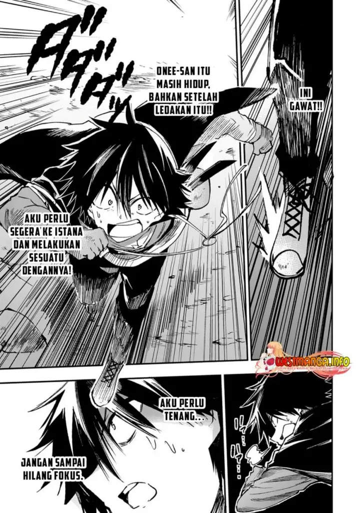 image-komik-hitoribocchi-no-isekai-kouryaku-chapter-173-3/17