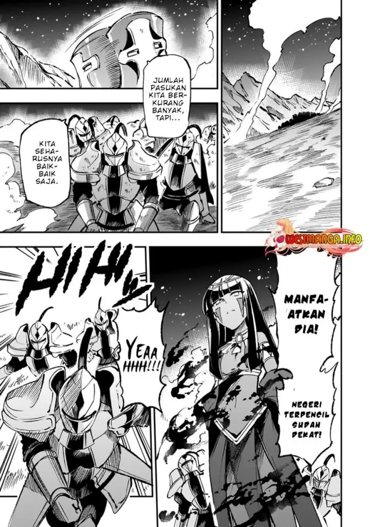 image-komik-hitoribocchi-no-isekai-kouryaku-chapter-173-5/17