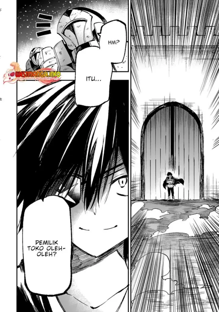 image-komik-hitoribocchi-no-isekai-kouryaku-chapter-173-6/17