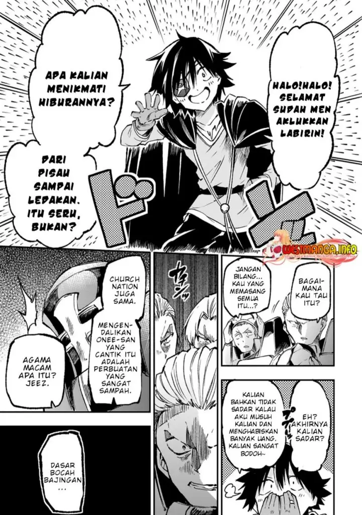 image-komik-hitoribocchi-no-isekai-kouryaku-chapter-173-7/17