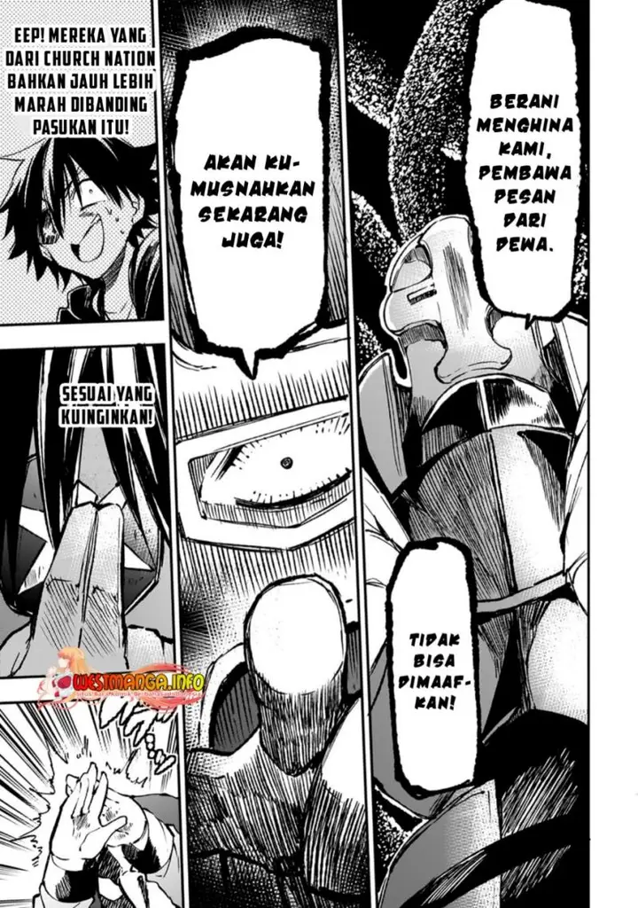 image-komik-hitoribocchi-no-isekai-kouryaku-chapter-173-9/17