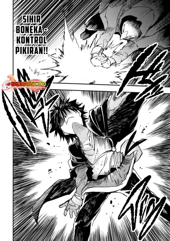image-komik-hitoribocchi-no-isekai-kouryaku-chapter-173-10/17