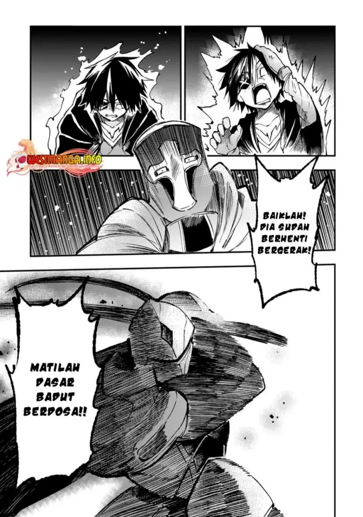 image-komik-hitoribocchi-no-isekai-kouryaku-chapter-173-11/17