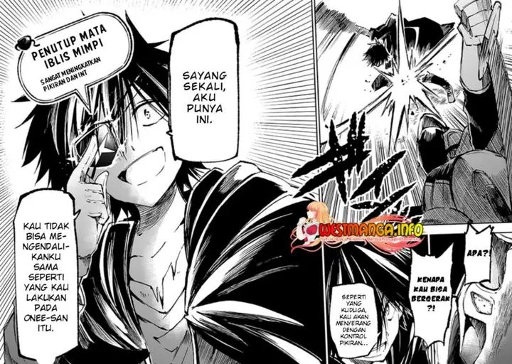 image-komik-hitoribocchi-no-isekai-kouryaku-chapter-173-12/17