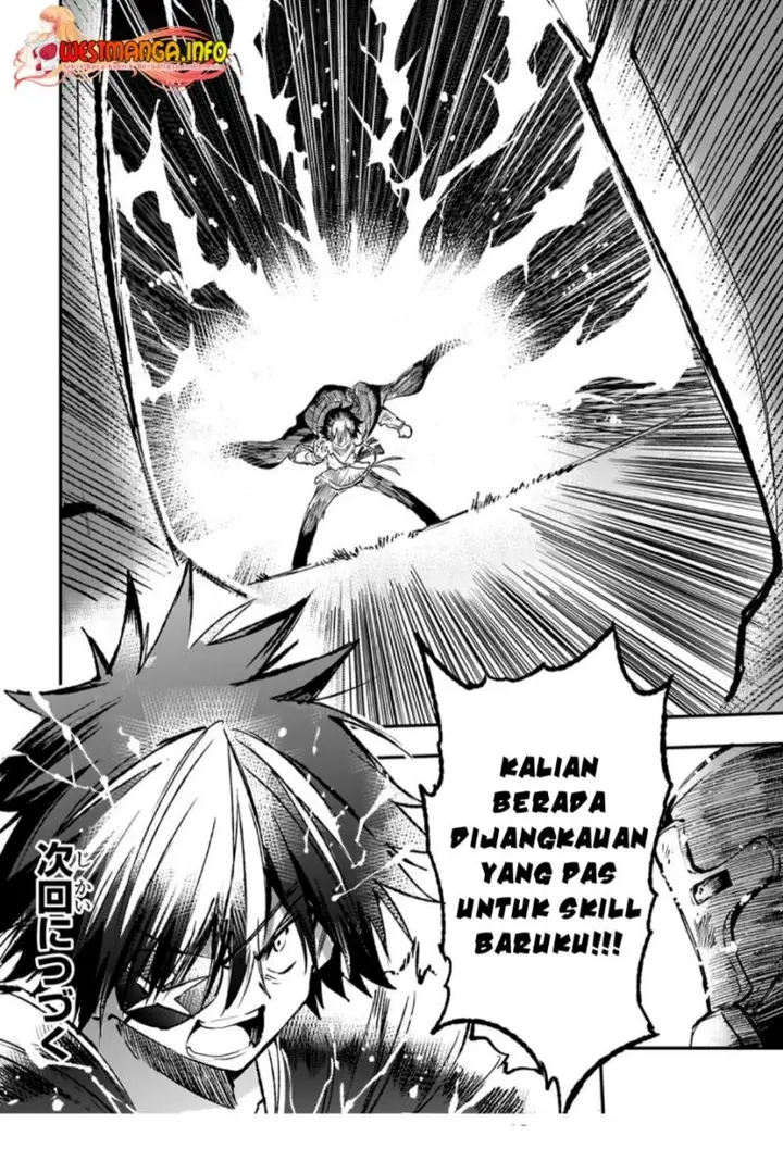 image-komik-hitoribocchi-no-isekai-kouryaku-chapter-173-15/17