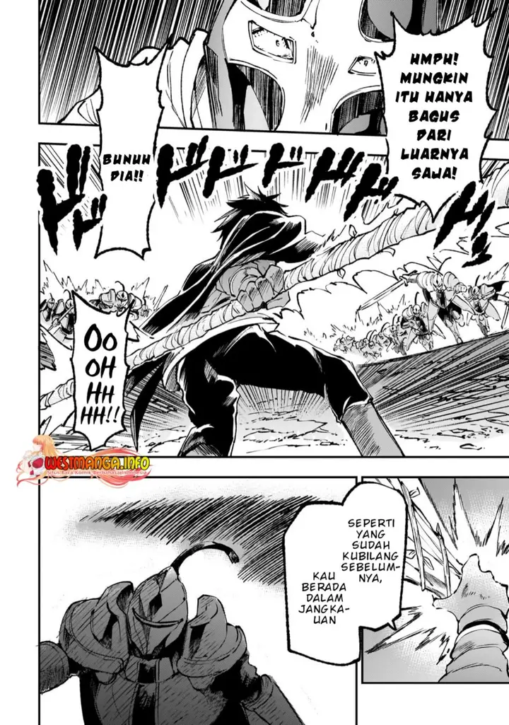 image-komik-hitoribocchi-no-isekai-kouryaku-chapter-174-7/16