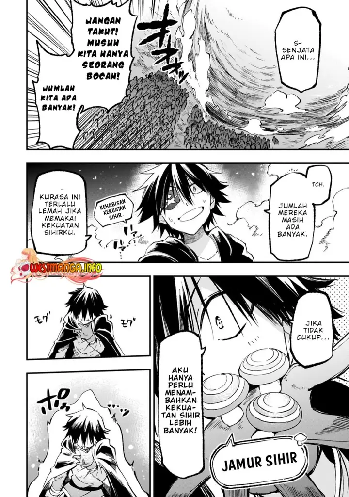 image-komik-hitoribocchi-no-isekai-kouryaku-chapter-174-9/16