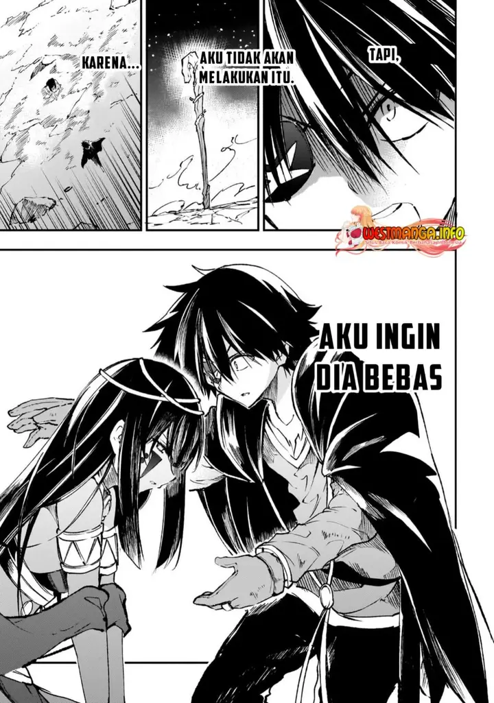 image-komik-hitoribocchi-no-isekai-kouryaku-chapter-175-3/15