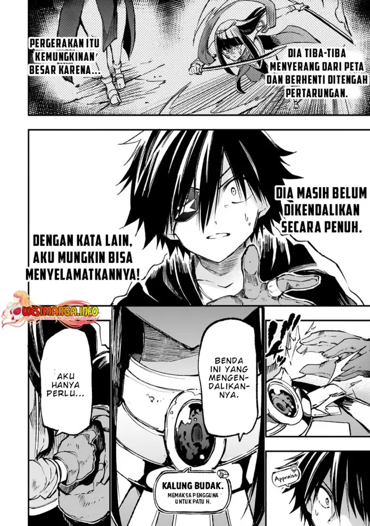 image-komik-hitoribocchi-no-isekai-kouryaku-chapter-175-4/15