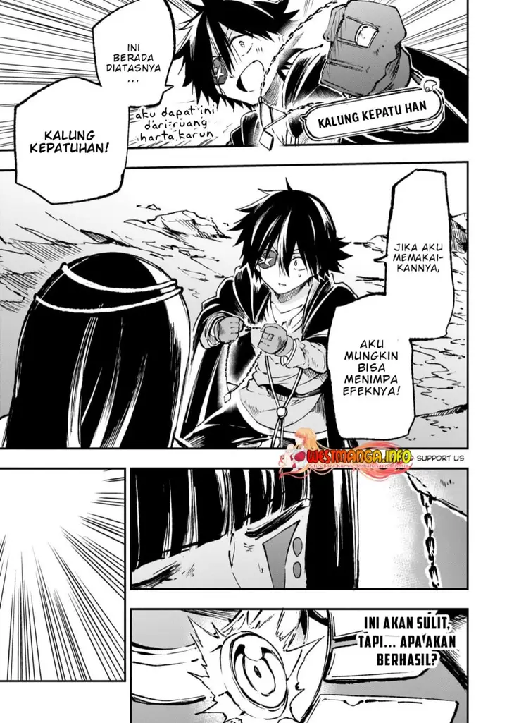 image-komik-hitoribocchi-no-isekai-kouryaku-chapter-175-5/15