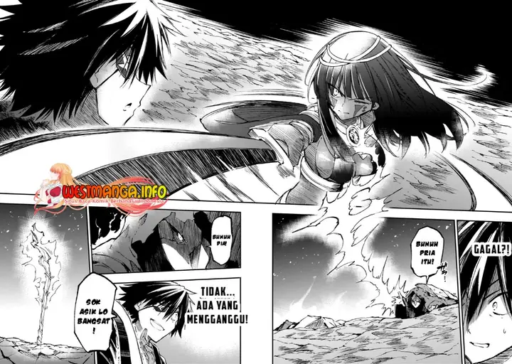 image-komik-hitoribocchi-no-isekai-kouryaku-chapter-175-6/15