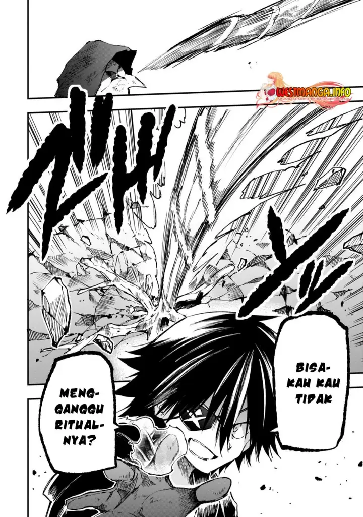 image-komik-hitoribocchi-no-isekai-kouryaku-chapter-175-7/15