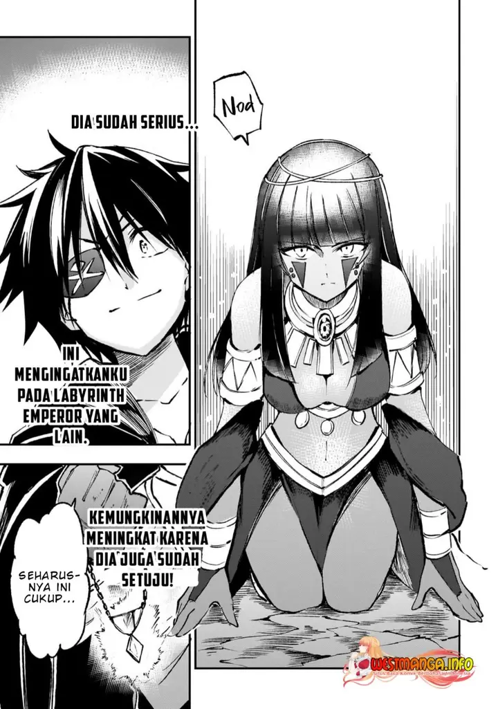 image-komik-hitoribocchi-no-isekai-kouryaku-chapter-175-10/15