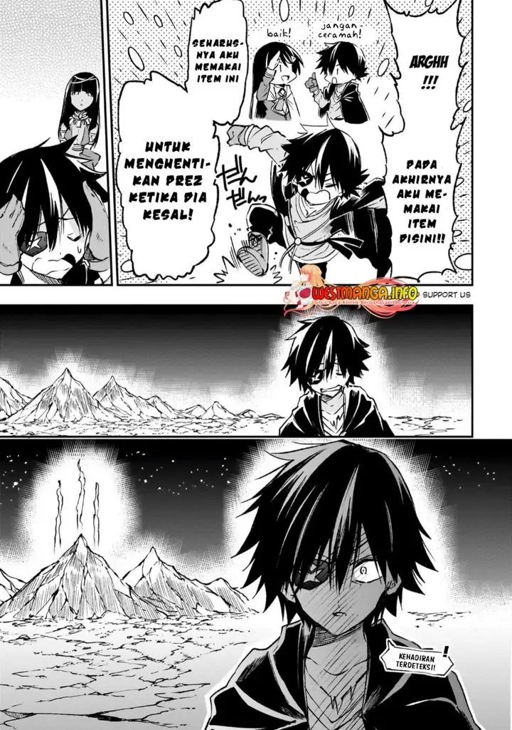 image-komik-hitoribocchi-no-isekai-kouryaku-chapter-175-12/15