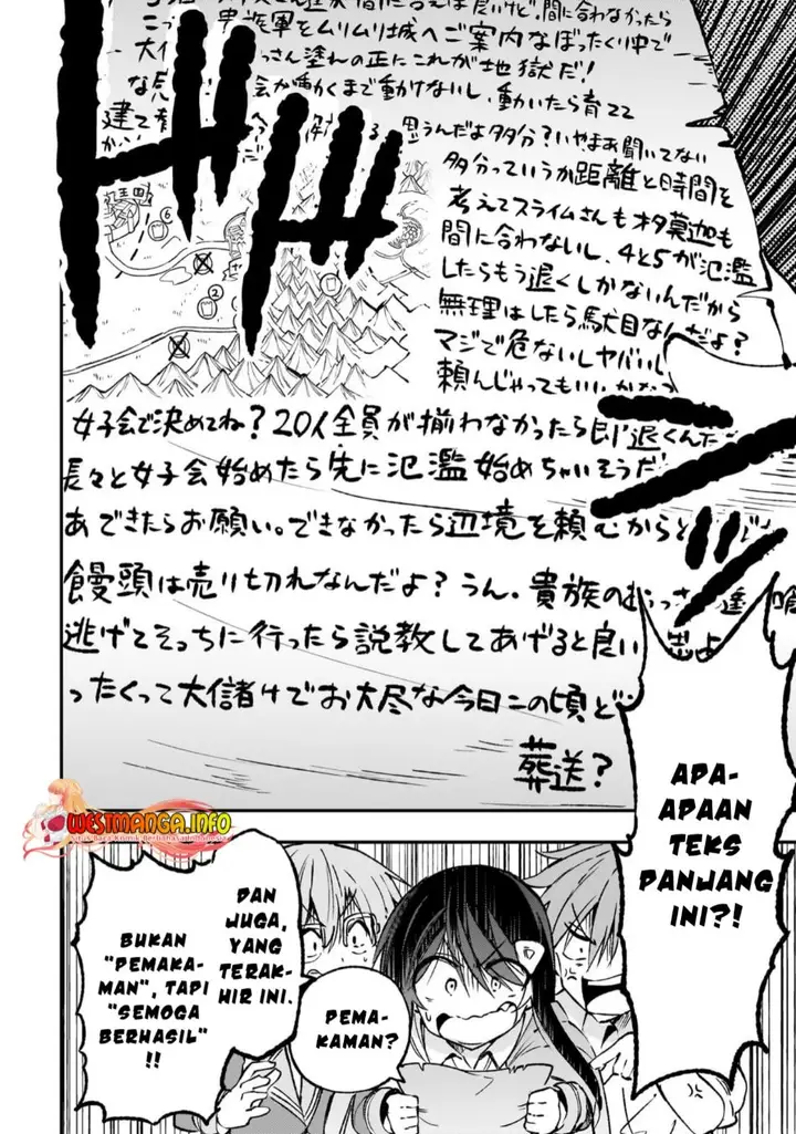 image-komik-hitoribocchi-no-isekai-kouryaku-chapter-176-6/17