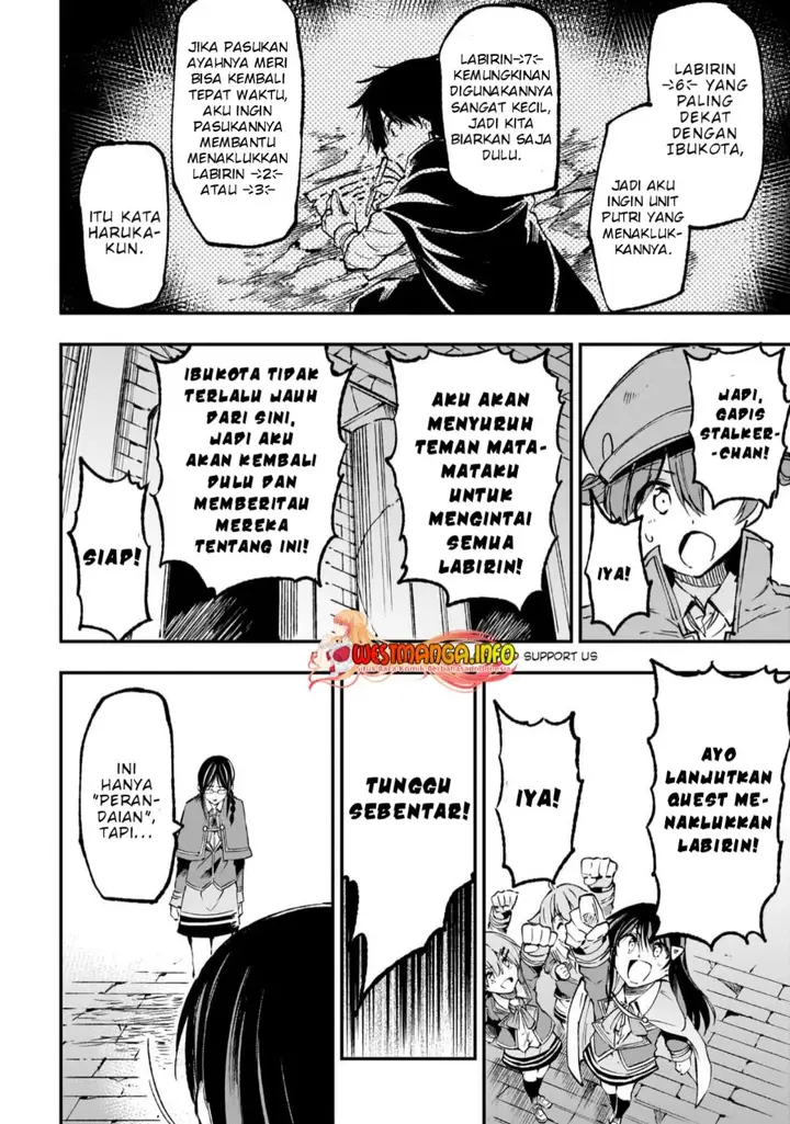 image-komik-hitoribocchi-no-isekai-kouryaku-chapter-176-10/17