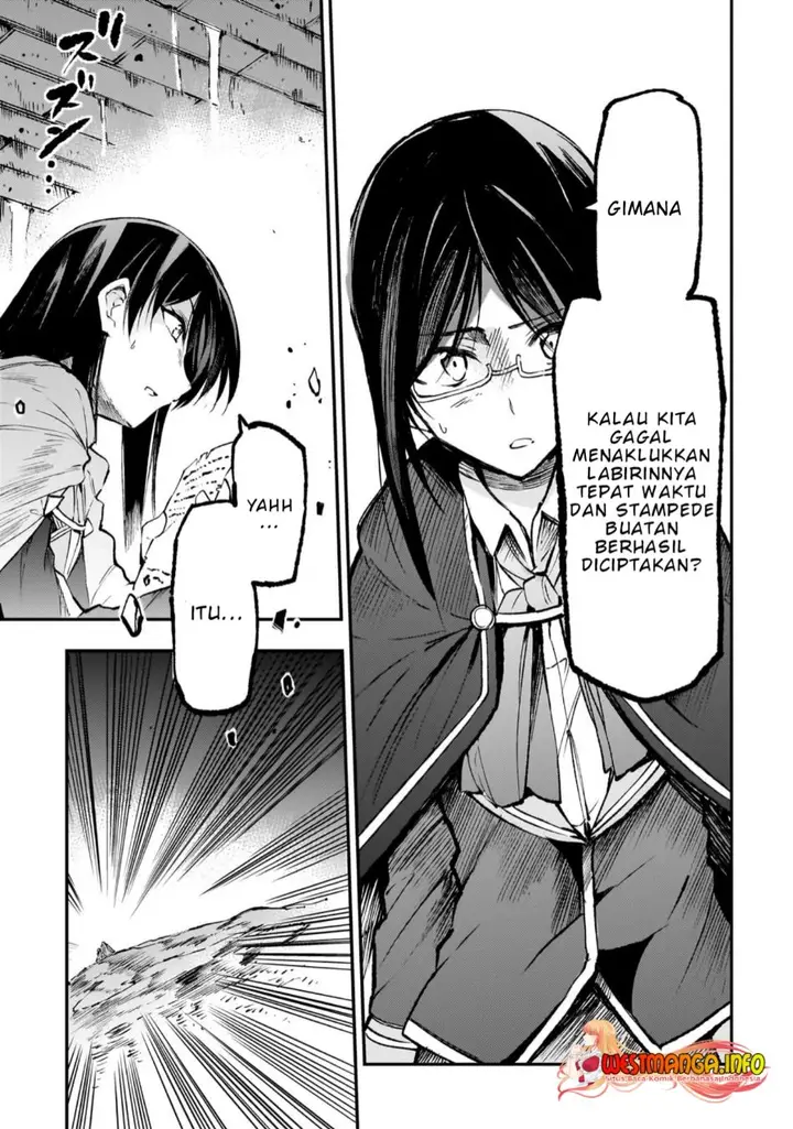 image-komik-hitoribocchi-no-isekai-kouryaku-chapter-176-11/17