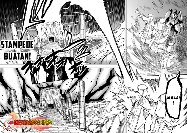 image-komik-hitoribocchi-no-isekai-kouryaku-chapter-176-12/17