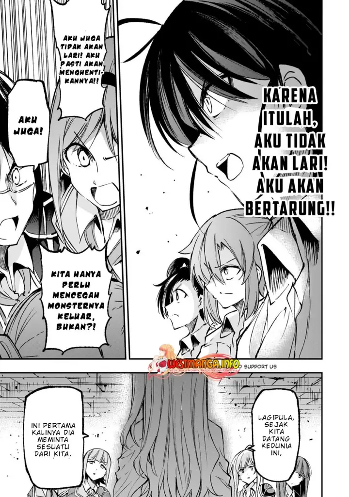 image-komik-hitoribocchi-no-isekai-kouryaku-chapter-176-14/17