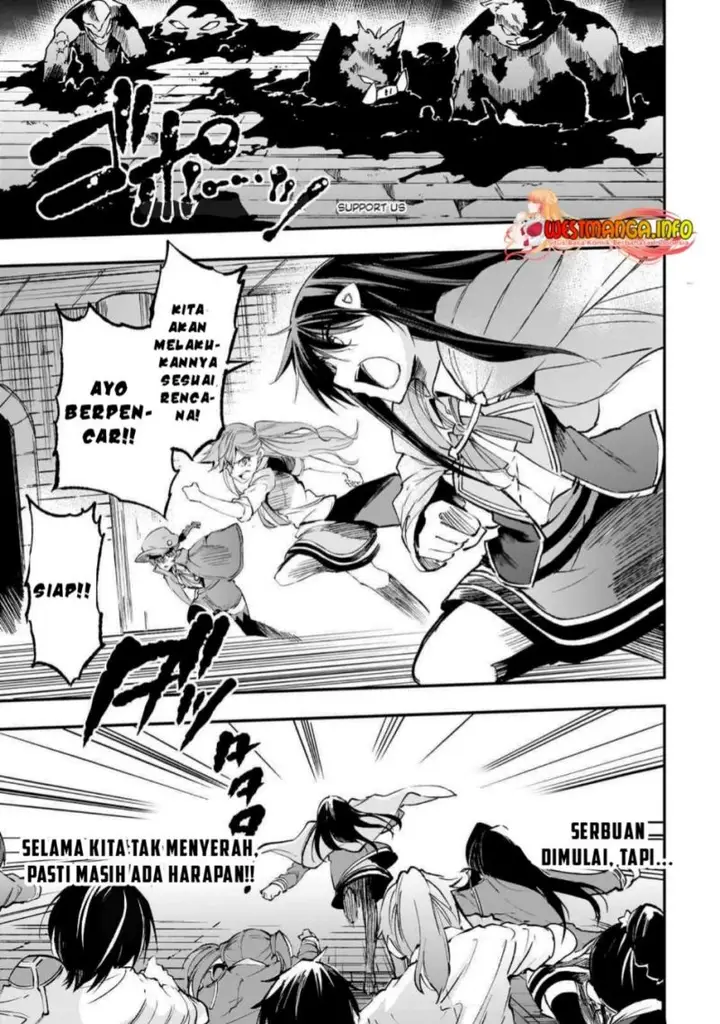 image-komik-hitoribocchi-no-isekai-kouryaku-chapter-177-3/17