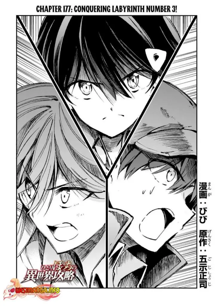 image-komik-hitoribocchi-no-isekai-kouryaku-chapter-177-4/17