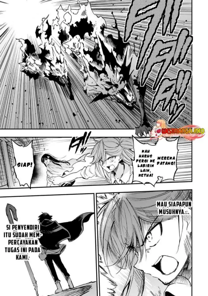 image-komik-hitoribocchi-no-isekai-kouryaku-chapter-177-5/17