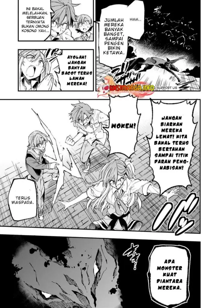 image-komik-hitoribocchi-no-isekai-kouryaku-chapter-177-7/17