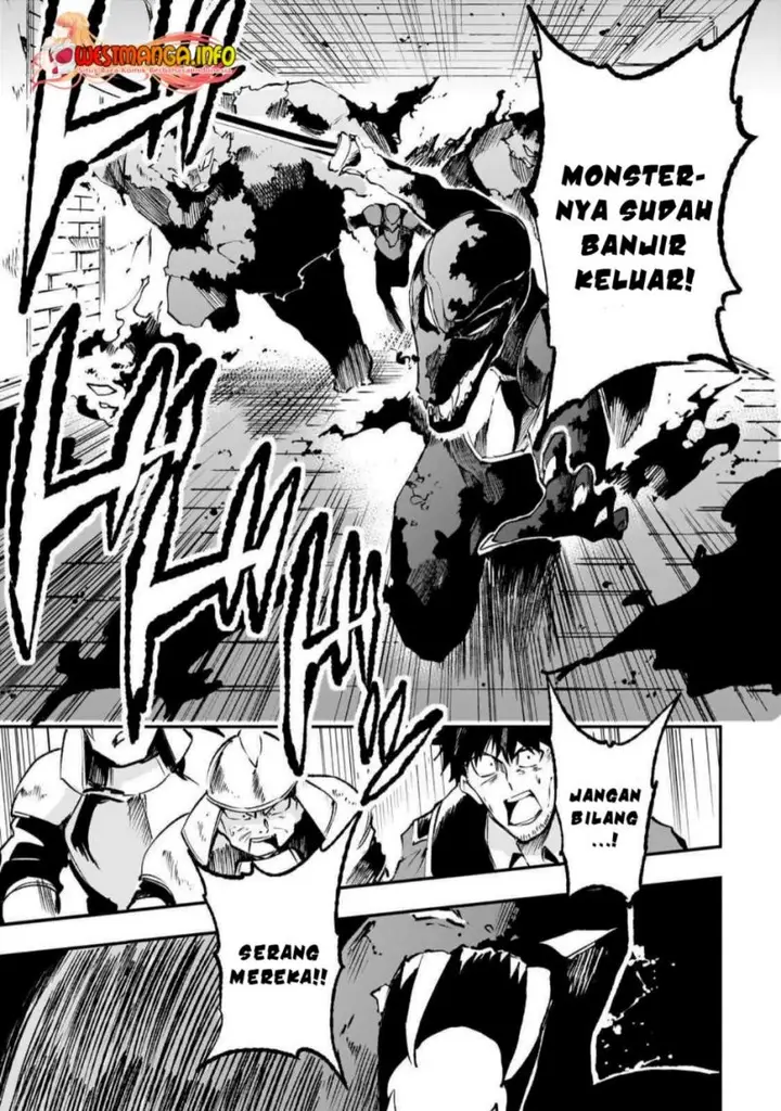 image-komik-hitoribocchi-no-isekai-kouryaku-chapter-177-9/17