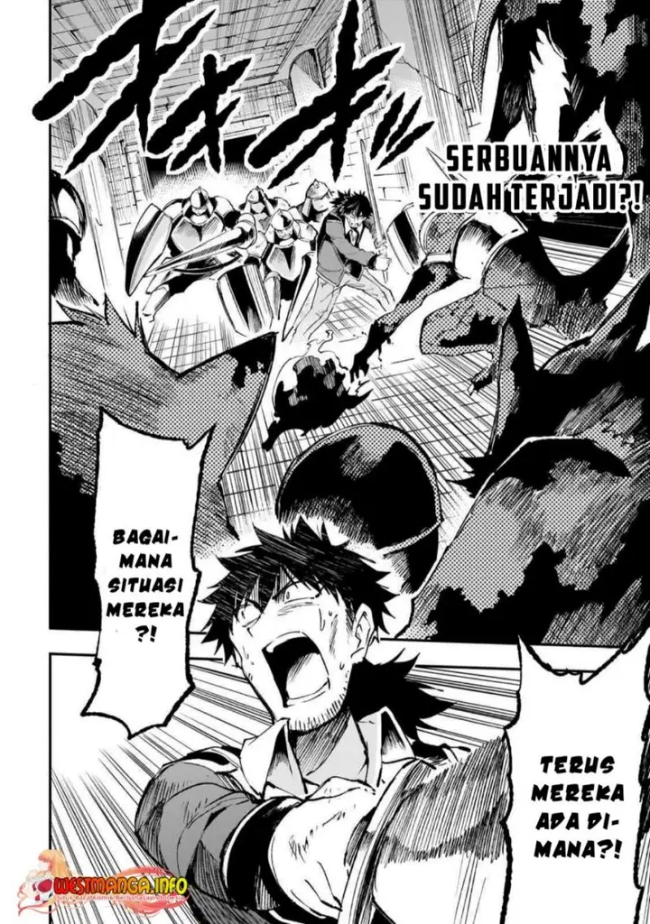 image-komik-hitoribocchi-no-isekai-kouryaku-chapter-177-10/17