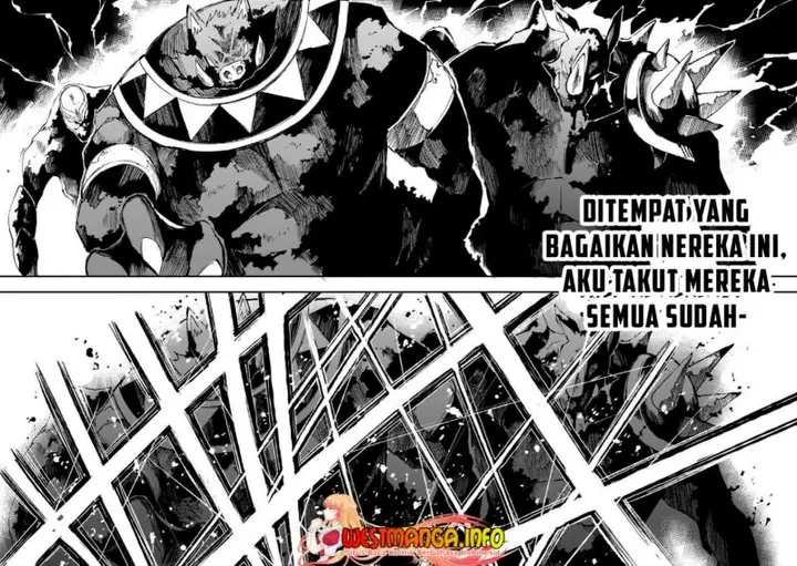 image-komik-hitoribocchi-no-isekai-kouryaku-chapter-177-12/17